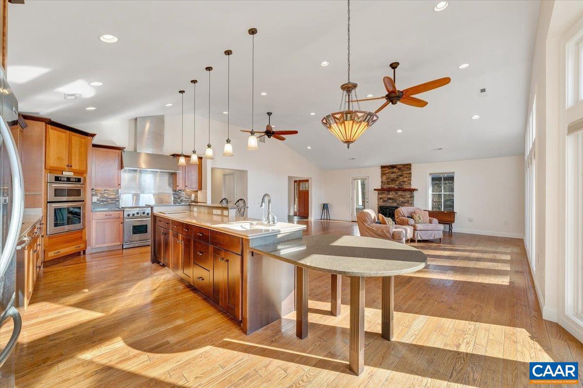 780 DRY BRIDGE RD, FARMVILLE, Virginia 23901, 3 Bedrooms Bedrooms, ,3 BathroomsBathrooms,Residential,For Sale,780 DRY BRIDGE RD,671931 MLS # 671931 780 DRY BRIDGE RD, FARMVILLE, Virginia 23901, 3 Bedrooms Bedrooms, ,3 BathroomsBathrooms,Residential,For Sale,780 DRY BRIDGE RD,671931 MLS # 671931