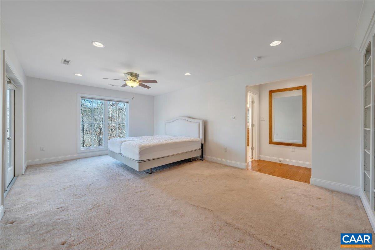 780 DRY BRIDGE RD, FARMVILLE, Virginia 23901, 3 Bedrooms Bedrooms, ,3 BathroomsBathrooms,Residential,For Sale,780 DRY BRIDGE RD,671931 MLS # 671931 780 DRY BRIDGE RD, FARMVILLE, Virginia 23901, 3 Bedrooms Bedrooms, ,3 BathroomsBathrooms,Residential,For Sale,780 DRY BRIDGE RD,671931 MLS # 671931