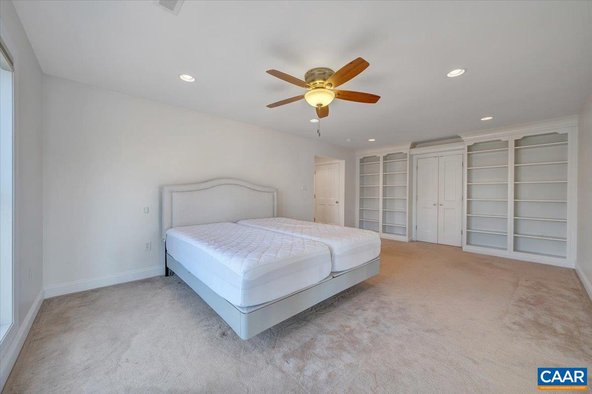 780 DRY BRIDGE RD, FARMVILLE, Virginia 23901, 3 Bedrooms Bedrooms, ,3 BathroomsBathrooms,Residential,For Sale,780 DRY BRIDGE RD,671931 MLS # 671931 780 DRY BRIDGE RD, FARMVILLE, Virginia 23901, 3 Bedrooms Bedrooms, ,3 BathroomsBathrooms,Residential,For Sale,780 DRY BRIDGE RD,671931 MLS # 671931