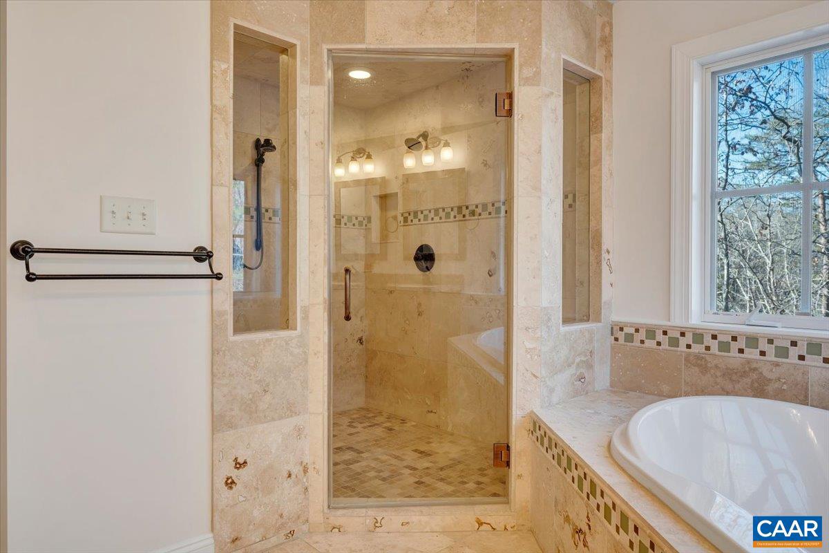 780 DRY BRIDGE RD, FARMVILLE, Virginia 23901, 3 Bedrooms Bedrooms, ,3 BathroomsBathrooms,Residential,For Sale,780 DRY BRIDGE RD,671931 MLS # 671931 780 DRY BRIDGE RD, FARMVILLE, Virginia 23901, 3 Bedrooms Bedrooms, ,3 BathroomsBathrooms,Residential,For Sale,780 DRY BRIDGE RD,671931 MLS # 671931