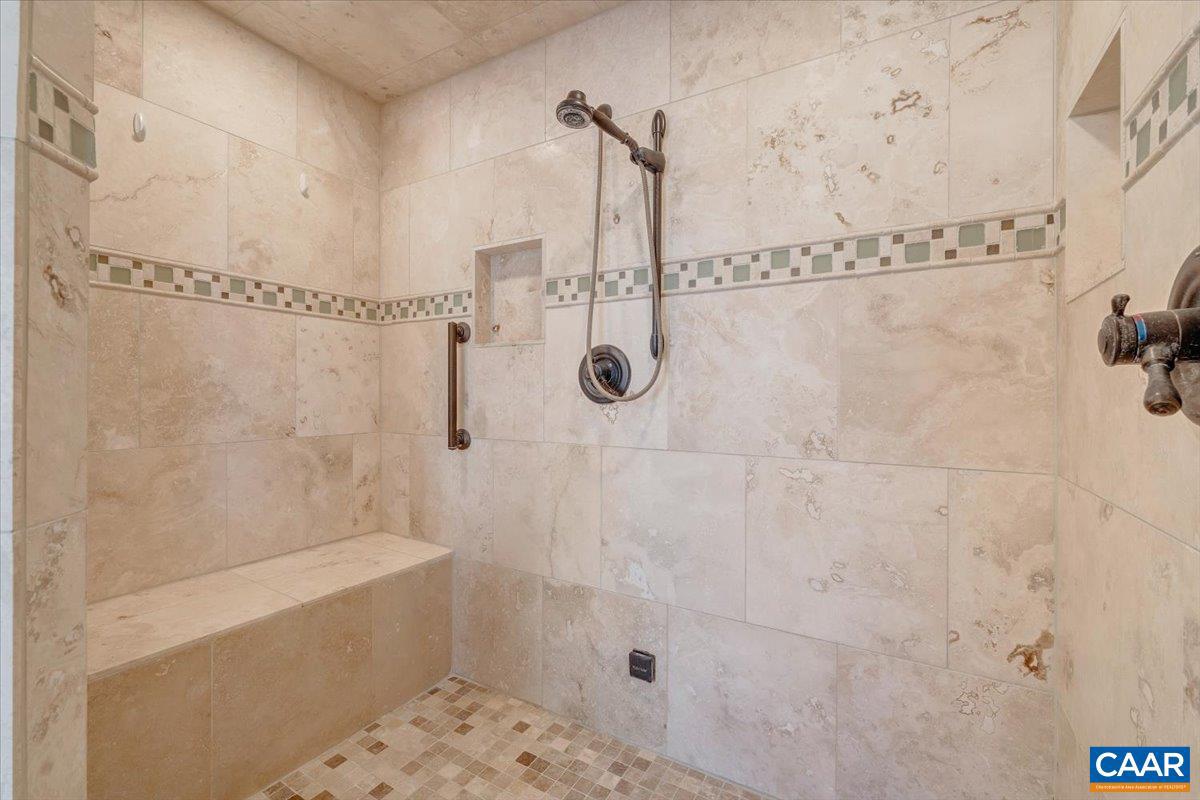 780 DRY BRIDGE RD, FARMVILLE, Virginia 23901, 3 Bedrooms Bedrooms, ,3 BathroomsBathrooms,Residential,For Sale,780 DRY BRIDGE RD,671931 MLS # 671931 780 DRY BRIDGE RD, FARMVILLE, Virginia 23901, 3 Bedrooms Bedrooms, ,3 BathroomsBathrooms,Residential,For Sale,780 DRY BRIDGE RD,671931 MLS # 671931