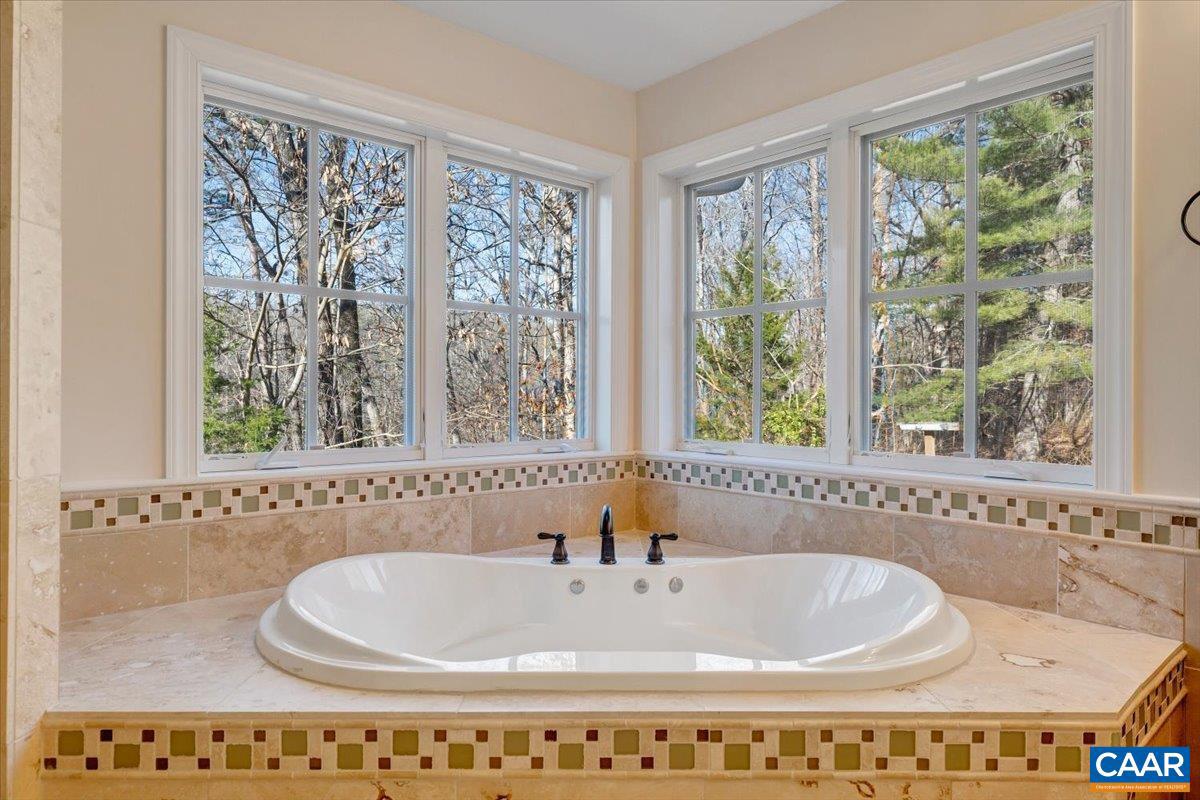 780 DRY BRIDGE RD, FARMVILLE, Virginia 23901, 3 Bedrooms Bedrooms, ,3 BathroomsBathrooms,Residential,For Sale,780 DRY BRIDGE RD,671931 MLS # 671931 780 DRY BRIDGE RD, FARMVILLE, Virginia 23901, 3 Bedrooms Bedrooms, ,3 BathroomsBathrooms,Residential,For Sale,780 DRY BRIDGE RD,671931 MLS # 671931