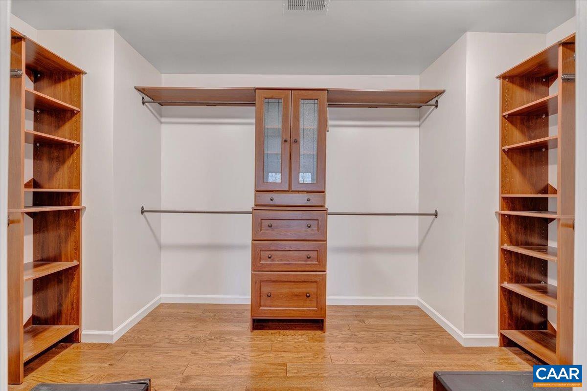 780 DRY BRIDGE RD, FARMVILLE, Virginia 23901, 3 Bedrooms Bedrooms, ,3 BathroomsBathrooms,Residential,For Sale,780 DRY BRIDGE RD,671931 MLS # 671931 780 DRY BRIDGE RD, FARMVILLE, Virginia 23901, 3 Bedrooms Bedrooms, ,3 BathroomsBathrooms,Residential,For Sale,780 DRY BRIDGE RD,671931 MLS # 671931