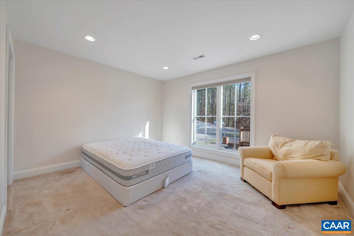 780 DRY BRIDGE RD, FARMVILLE, Virginia 23901, 3 Bedrooms Bedrooms, ,3 BathroomsBathrooms,Residential,For Sale,780 DRY BRIDGE RD,671931 MLS # 671931 780 DRY BRIDGE RD, FARMVILLE, Virginia 23901, 3 Bedrooms Bedrooms, ,3 BathroomsBathrooms,Residential,For Sale,780 DRY BRIDGE RD,671931 MLS # 671931