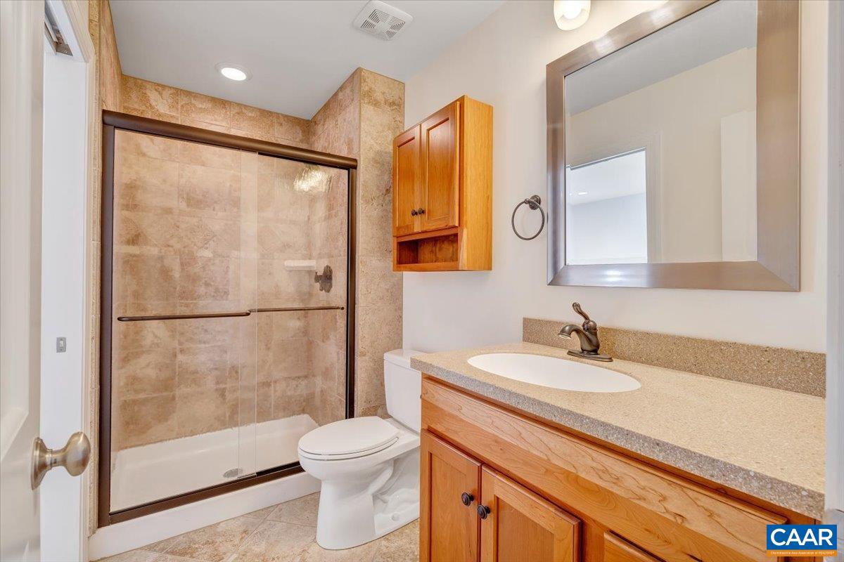 780 DRY BRIDGE RD, FARMVILLE, Virginia 23901, 3 Bedrooms Bedrooms, ,3 BathroomsBathrooms,Residential,For Sale,780 DRY BRIDGE RD,671931 MLS # 671931 780 DRY BRIDGE RD, FARMVILLE, Virginia 23901, 3 Bedrooms Bedrooms, ,3 BathroomsBathrooms,Residential,For Sale,780 DRY BRIDGE RD,671931 MLS # 671931