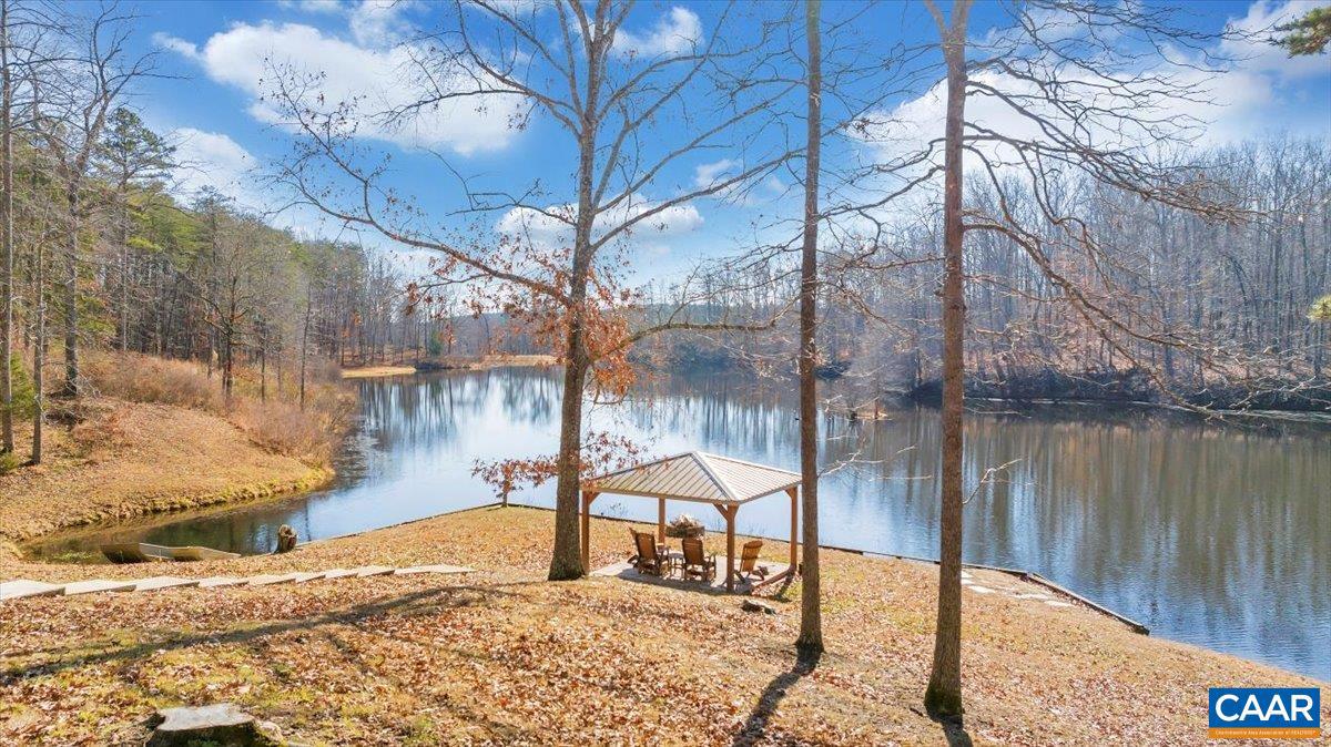 780 DRY BRIDGE RD, FARMVILLE, Virginia 23901, 3 Bedrooms Bedrooms, ,3 BathroomsBathrooms,Residential,For Sale,780 DRY BRIDGE RD,671931 MLS # 671931 780 DRY BRIDGE RD, FARMVILLE, Virginia 23901, 3 Bedrooms Bedrooms, ,3 BathroomsBathrooms,Residential,For Sale,780 DRY BRIDGE RD,671931 MLS # 671931