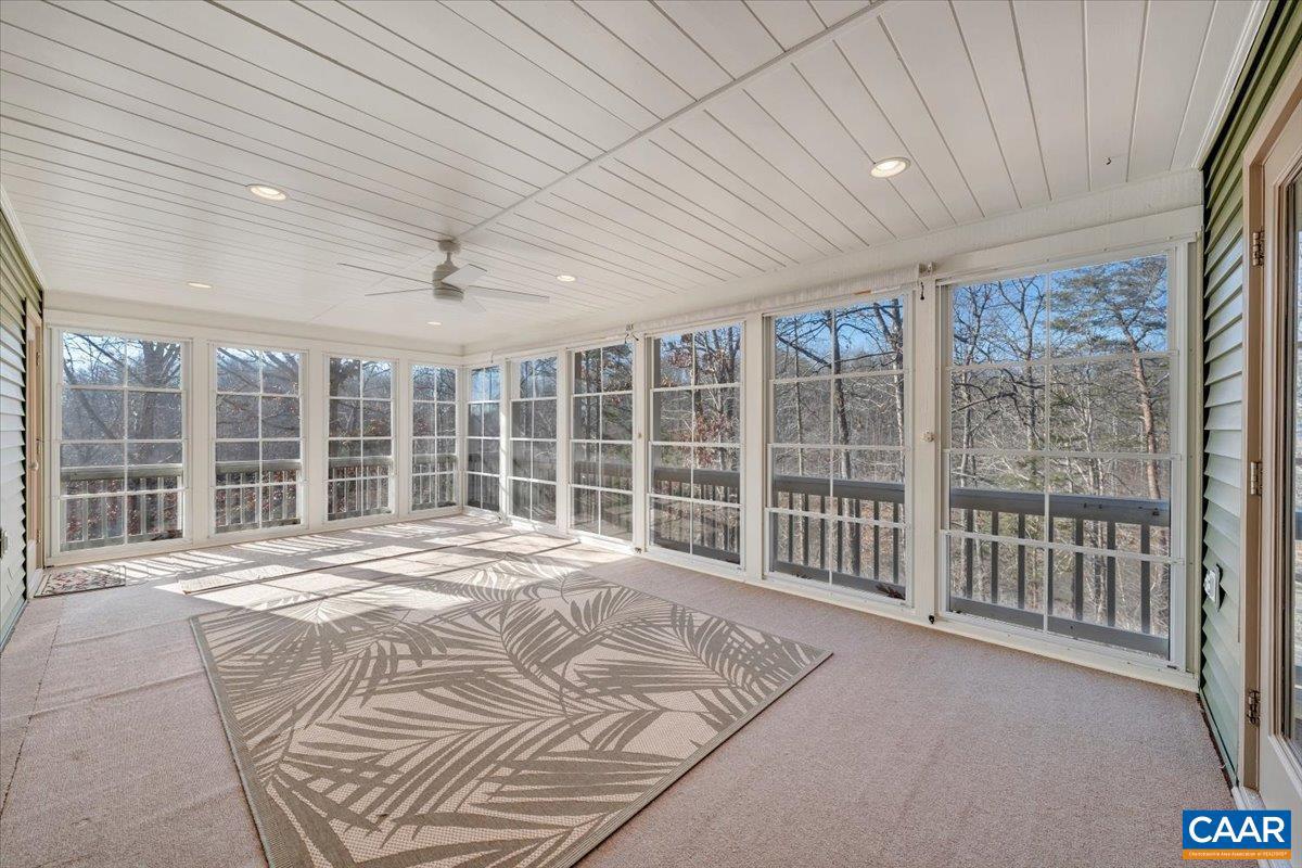 780 DRY BRIDGE RD, FARMVILLE, Virginia 23901, 3 Bedrooms Bedrooms, ,3 BathroomsBathrooms,Residential,For Sale,780 DRY BRIDGE RD,671931 MLS # 671931 780 DRY BRIDGE RD, FARMVILLE, Virginia 23901, 3 Bedrooms Bedrooms, ,3 BathroomsBathrooms,Residential,For Sale,780 DRY BRIDGE RD,671931 MLS # 671931