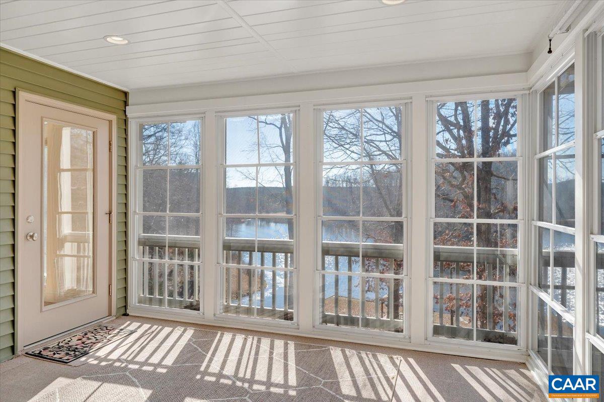 780 DRY BRIDGE RD, FARMVILLE, Virginia 23901, 3 Bedrooms Bedrooms, ,3 BathroomsBathrooms,Residential,For Sale,780 DRY BRIDGE RD,671931 MLS # 671931 780 DRY BRIDGE RD, FARMVILLE, Virginia 23901, 3 Bedrooms Bedrooms, ,3 BathroomsBathrooms,Residential,For Sale,780 DRY BRIDGE RD,671931 MLS # 671931