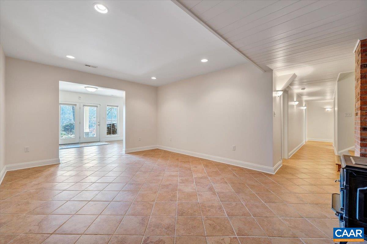 780 DRY BRIDGE RD, FARMVILLE, Virginia 23901, 3 Bedrooms Bedrooms, ,3 BathroomsBathrooms,Residential,For Sale,780 DRY BRIDGE RD,671931 MLS # 671931 780 DRY BRIDGE RD, FARMVILLE, Virginia 23901, 3 Bedrooms Bedrooms, ,3 BathroomsBathrooms,Residential,For Sale,780 DRY BRIDGE RD,671931 MLS # 671931