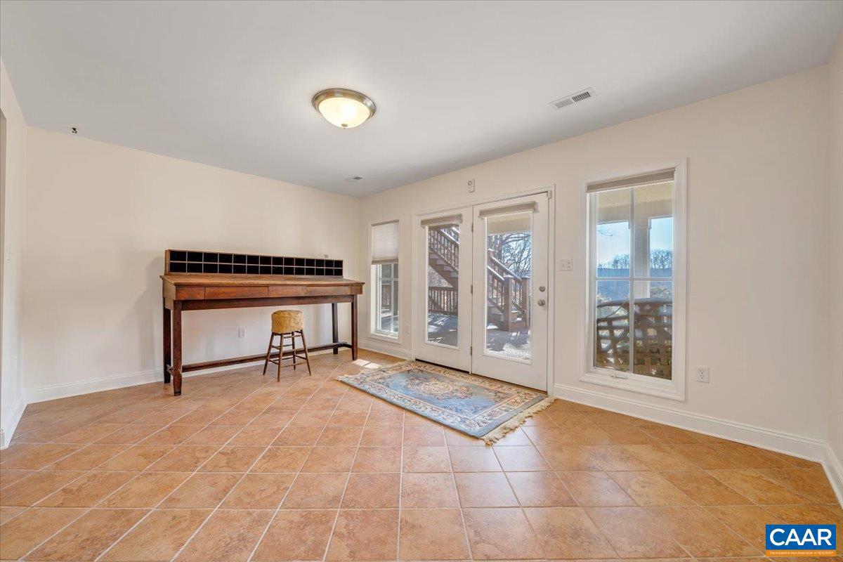 780 DRY BRIDGE RD, FARMVILLE, Virginia 23901, 3 Bedrooms Bedrooms, ,3 BathroomsBathrooms,Residential,For Sale,780 DRY BRIDGE RD,671931 MLS # 671931 780 DRY BRIDGE RD, FARMVILLE, Virginia 23901, 3 Bedrooms Bedrooms, ,3 BathroomsBathrooms,Residential,For Sale,780 DRY BRIDGE RD,671931 MLS # 671931