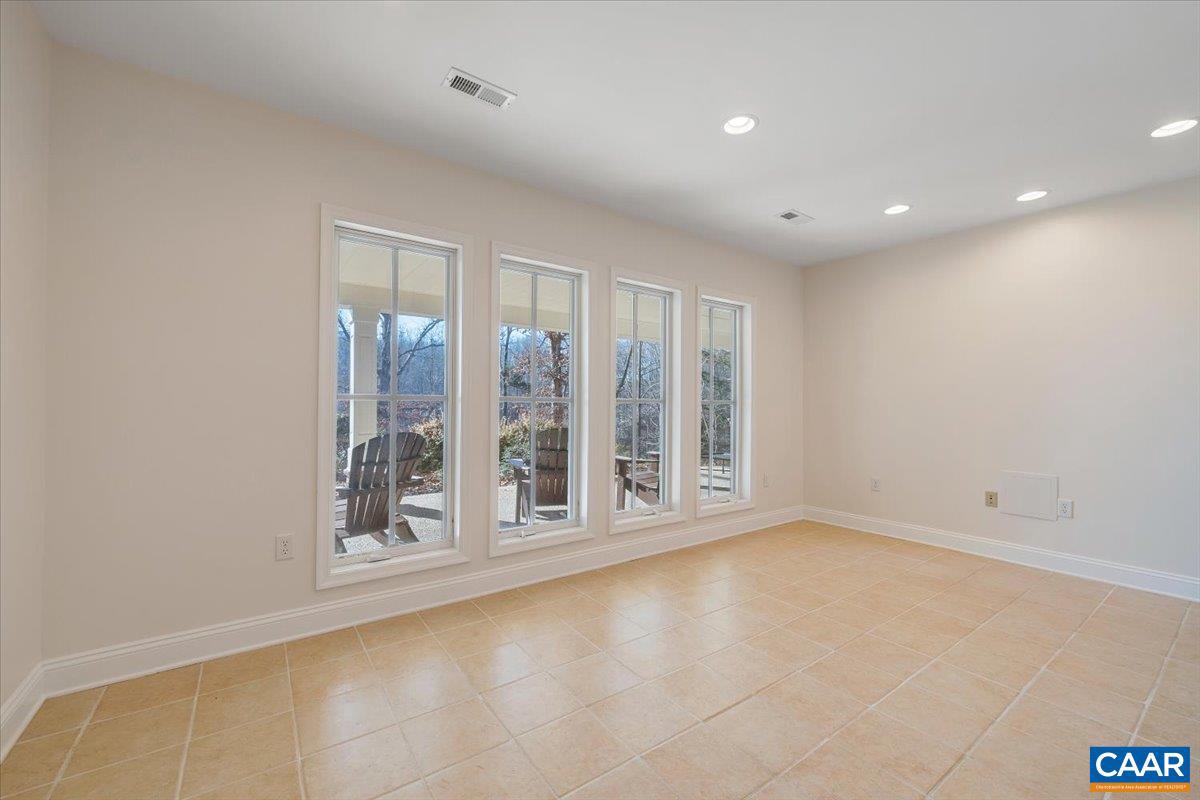 780 DRY BRIDGE RD, FARMVILLE, Virginia 23901, 3 Bedrooms Bedrooms, ,3 BathroomsBathrooms,Residential,For Sale,780 DRY BRIDGE RD,671931 MLS # 671931 780 DRY BRIDGE RD, FARMVILLE, Virginia 23901, 3 Bedrooms Bedrooms, ,3 BathroomsBathrooms,Residential,For Sale,780 DRY BRIDGE RD,671931 MLS # 671931