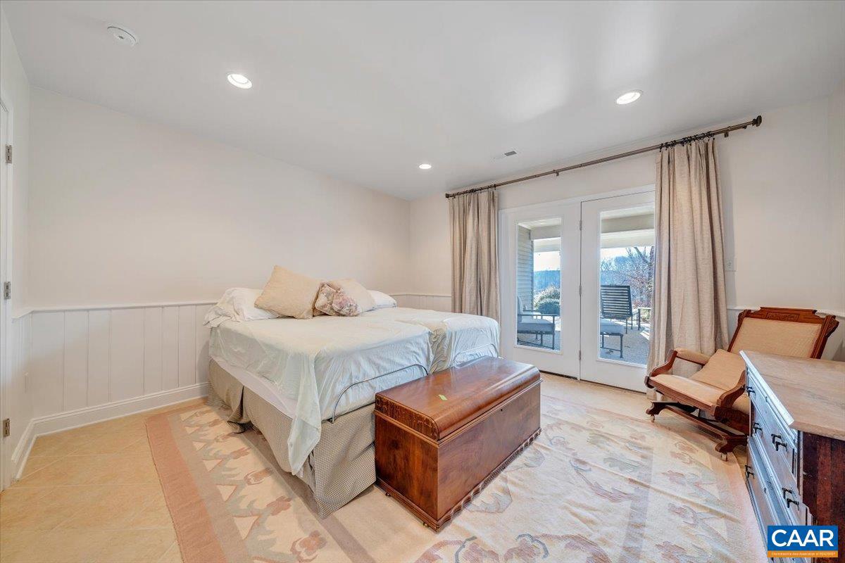 780 DRY BRIDGE RD, FARMVILLE, Virginia 23901, 3 Bedrooms Bedrooms, ,3 BathroomsBathrooms,Residential,For Sale,780 DRY BRIDGE RD,671931 MLS # 671931 780 DRY BRIDGE RD, FARMVILLE, Virginia 23901, 3 Bedrooms Bedrooms, ,3 BathroomsBathrooms,Residential,For Sale,780 DRY BRIDGE RD,671931 MLS # 671931