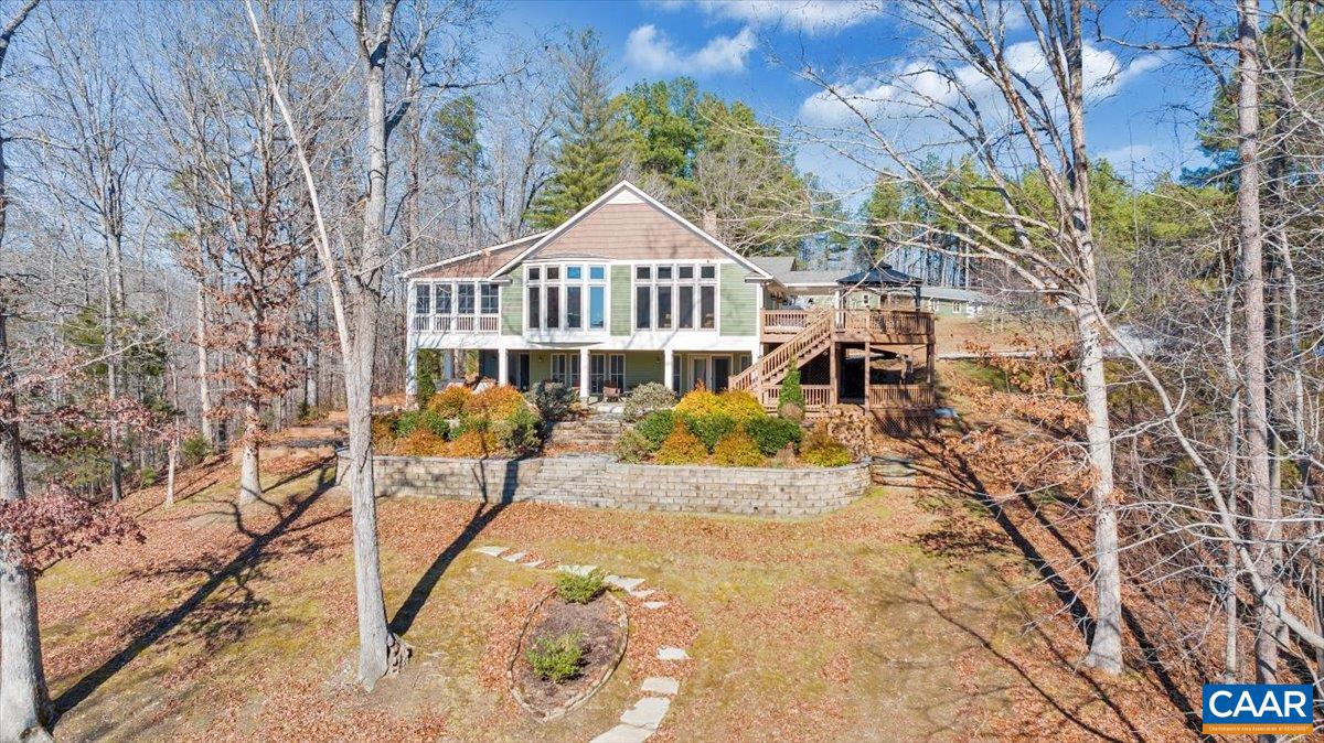 780 DRY BRIDGE RD, FARMVILLE, Virginia 23901, 3 Bedrooms Bedrooms, ,3 BathroomsBathrooms,Residential,For Sale,780 DRY BRIDGE RD,671931 MLS # 671931 780 DRY BRIDGE RD, FARMVILLE, Virginia 23901, 3 Bedrooms Bedrooms, ,3 BathroomsBathrooms,Residential,For Sale,780 DRY BRIDGE RD,671931 MLS # 671931