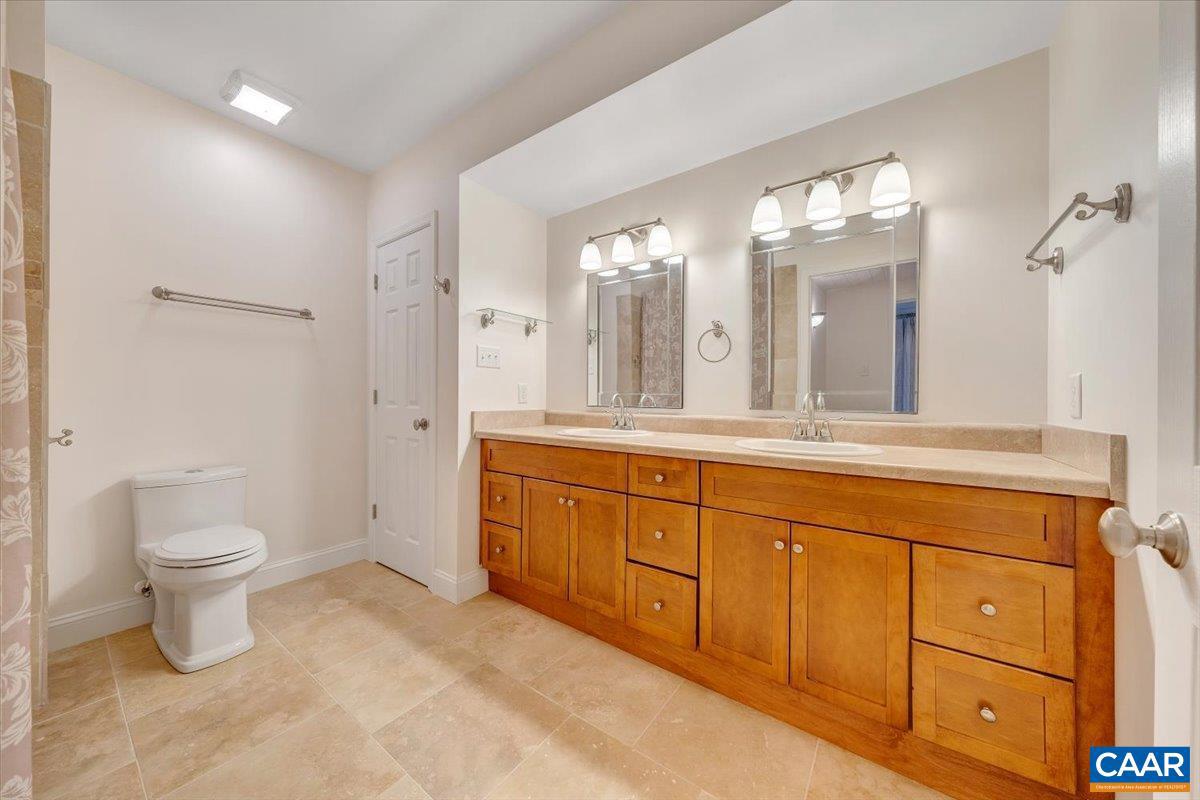 780 DRY BRIDGE RD, FARMVILLE, Virginia 23901, 3 Bedrooms Bedrooms, ,3 BathroomsBathrooms,Residential,For Sale,780 DRY BRIDGE RD,671931 MLS # 671931 780 DRY BRIDGE RD, FARMVILLE, Virginia 23901, 3 Bedrooms Bedrooms, ,3 BathroomsBathrooms,Residential,For Sale,780 DRY BRIDGE RD,671931 MLS # 671931