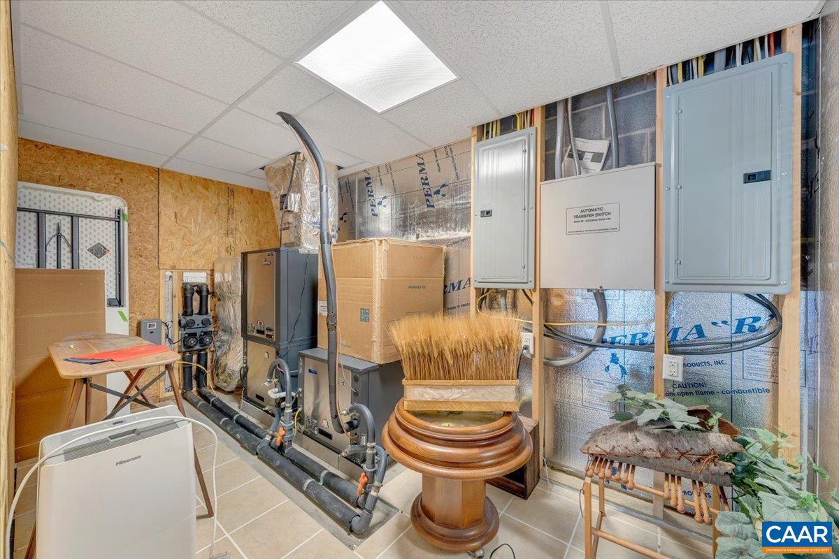 780 DRY BRIDGE RD, FARMVILLE, Virginia 23901, 3 Bedrooms Bedrooms, ,3 BathroomsBathrooms,Residential,For Sale,780 DRY BRIDGE RD,671931 MLS # 671931 780 DRY BRIDGE RD, FARMVILLE, Virginia 23901, 3 Bedrooms Bedrooms, ,3 BathroomsBathrooms,Residential,For Sale,780 DRY BRIDGE RD,671931 MLS # 671931