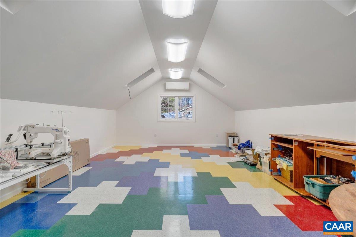 780 DRY BRIDGE RD, FARMVILLE, Virginia 23901, 3 Bedrooms Bedrooms, ,3 BathroomsBathrooms,Residential,For Sale,780 DRY BRIDGE RD,671931 MLS # 671931 780 DRY BRIDGE RD, FARMVILLE, Virginia 23901, 3 Bedrooms Bedrooms, ,3 BathroomsBathrooms,Residential,For Sale,780 DRY BRIDGE RD,671931 MLS # 671931