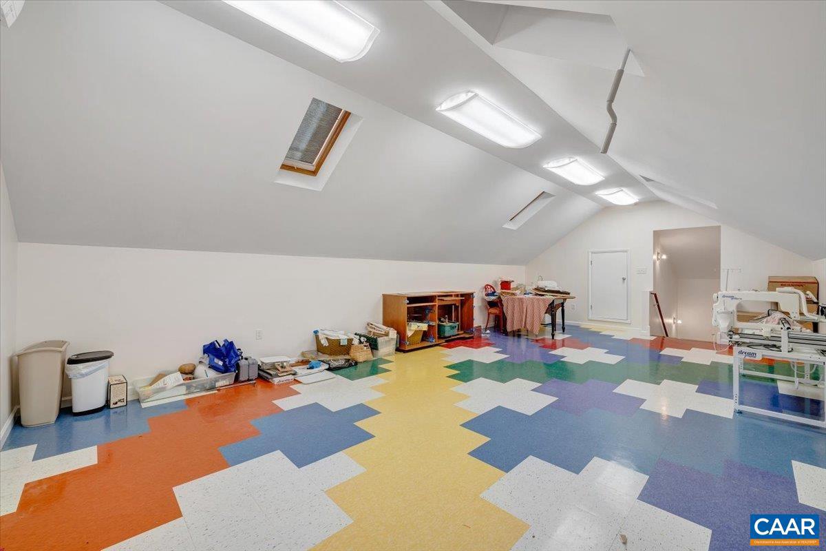 780 DRY BRIDGE RD, FARMVILLE, Virginia 23901, 3 Bedrooms Bedrooms, ,3 BathroomsBathrooms,Residential,For Sale,780 DRY BRIDGE RD,671931 MLS # 671931 780 DRY BRIDGE RD, FARMVILLE, Virginia 23901, 3 Bedrooms Bedrooms, ,3 BathroomsBathrooms,Residential,For Sale,780 DRY BRIDGE RD,671931 MLS # 671931