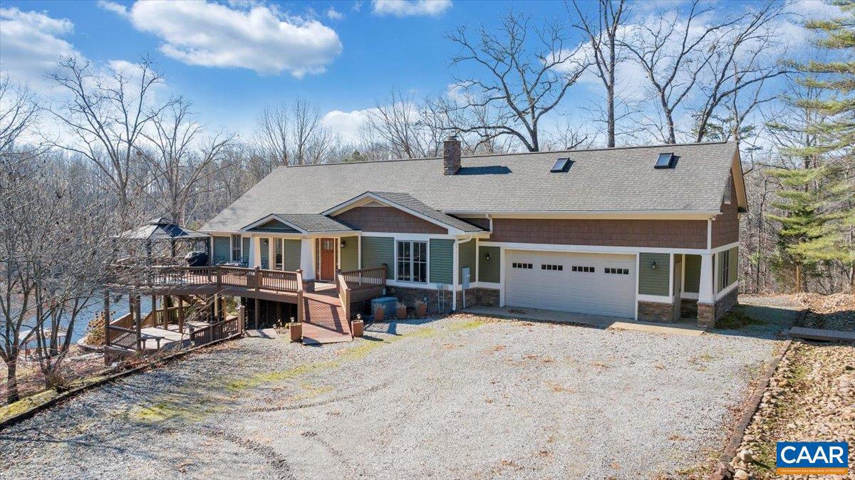 780 DRY BRIDGE RD, FARMVILLE, Virginia 23901, 3 Bedrooms Bedrooms, ,3 BathroomsBathrooms,Residential,For Sale,780 DRY BRIDGE RD,671931 MLS # 671931 780 DRY BRIDGE RD, FARMVILLE, Virginia 23901, 3 Bedrooms Bedrooms, ,3 BathroomsBathrooms,Residential,For Sale,780 DRY BRIDGE RD,671931 MLS # 671931