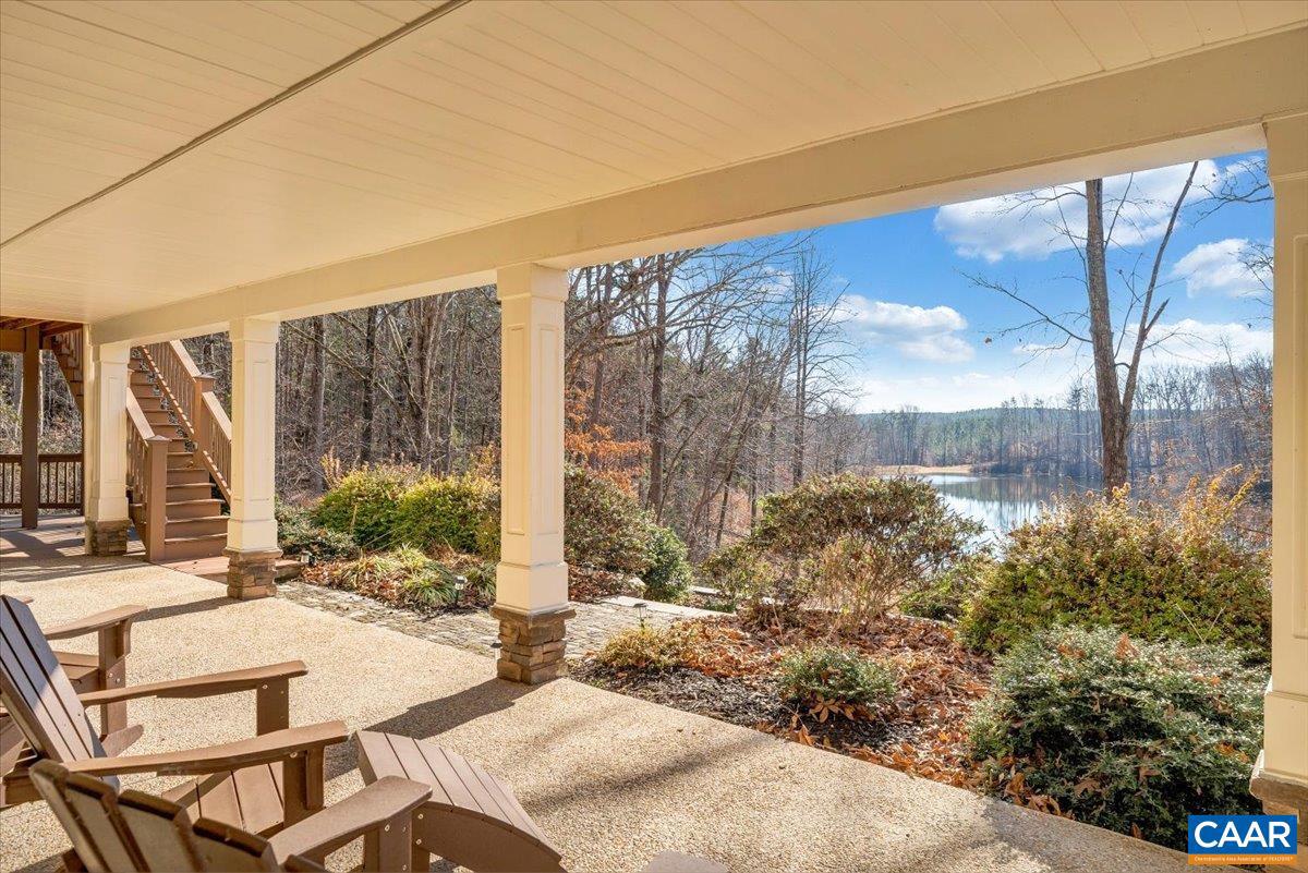 780 DRY BRIDGE RD, FARMVILLE, Virginia 23901, 3 Bedrooms Bedrooms, ,3 BathroomsBathrooms,Residential,For Sale,780 DRY BRIDGE RD,671931 MLS # 671931 780 DRY BRIDGE RD, FARMVILLE, Virginia 23901, 3 Bedrooms Bedrooms, ,3 BathroomsBathrooms,Residential,For Sale,780 DRY BRIDGE RD,671931 MLS # 671931