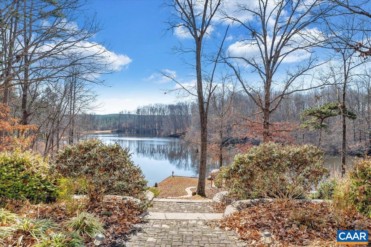 780 DRY BRIDGE RD, FARMVILLE, Virginia 23901, 3 Bedrooms Bedrooms, ,3 BathroomsBathrooms,Residential,For Sale,780 DRY BRIDGE RD,671931 MLS # 671931 780 DRY BRIDGE RD, FARMVILLE, Virginia 23901, 3 Bedrooms Bedrooms, ,3 BathroomsBathrooms,Residential,For Sale,780 DRY BRIDGE RD,671931 MLS # 671931