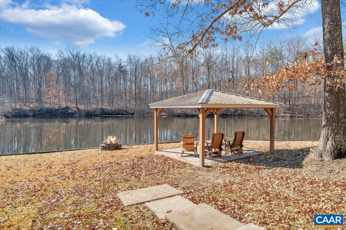 780 DRY BRIDGE RD, FARMVILLE, Virginia 23901, 3 Bedrooms Bedrooms, ,3 BathroomsBathrooms,Residential,For Sale,780 DRY BRIDGE RD,671931 MLS # 671931 780 DRY BRIDGE RD, FARMVILLE, Virginia 23901, 3 Bedrooms Bedrooms, ,3 BathroomsBathrooms,Residential,For Sale,780 DRY BRIDGE RD,671931 MLS # 671931