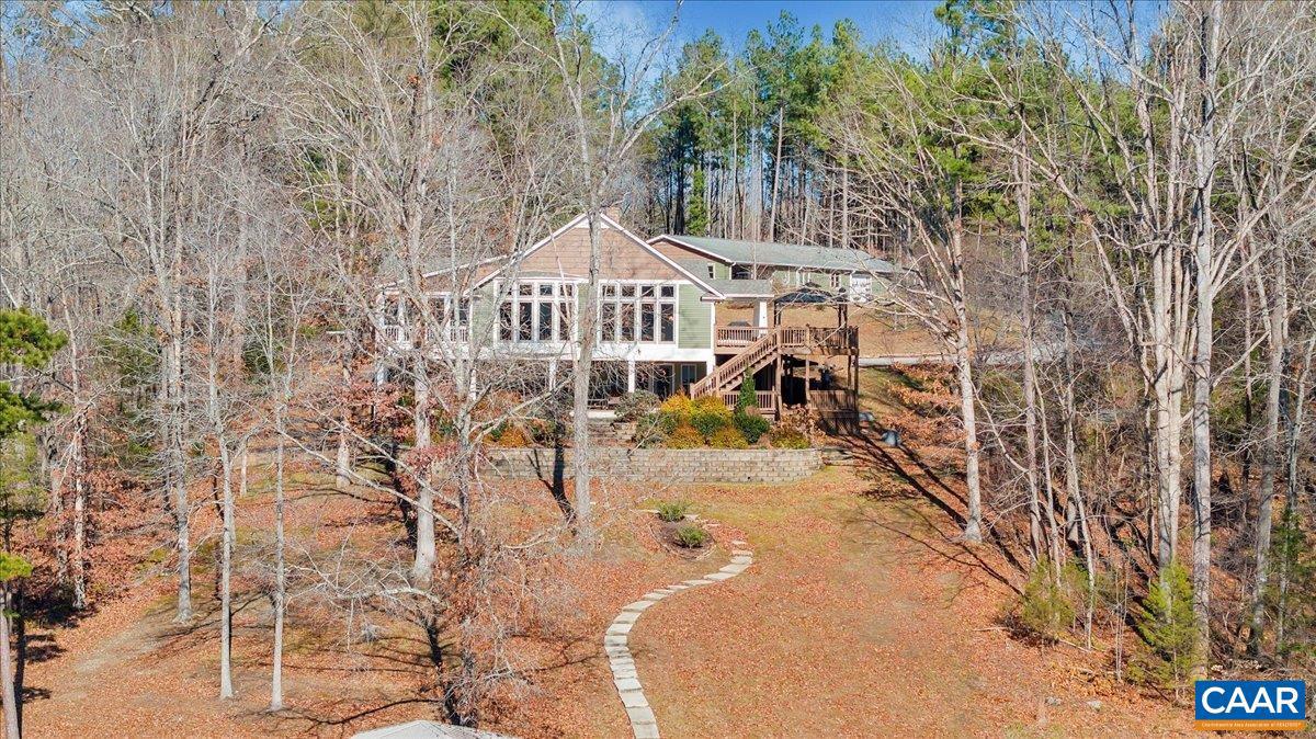 780 DRY BRIDGE RD, FARMVILLE, Virginia 23901, 3 Bedrooms Bedrooms, ,3 BathroomsBathrooms,Residential,For Sale,780 DRY BRIDGE RD,671931 MLS # 671931 780 DRY BRIDGE RD, FARMVILLE, Virginia 23901, 3 Bedrooms Bedrooms, ,3 BathroomsBathrooms,Residential,For Sale,780 DRY BRIDGE RD,671931 MLS # 671931