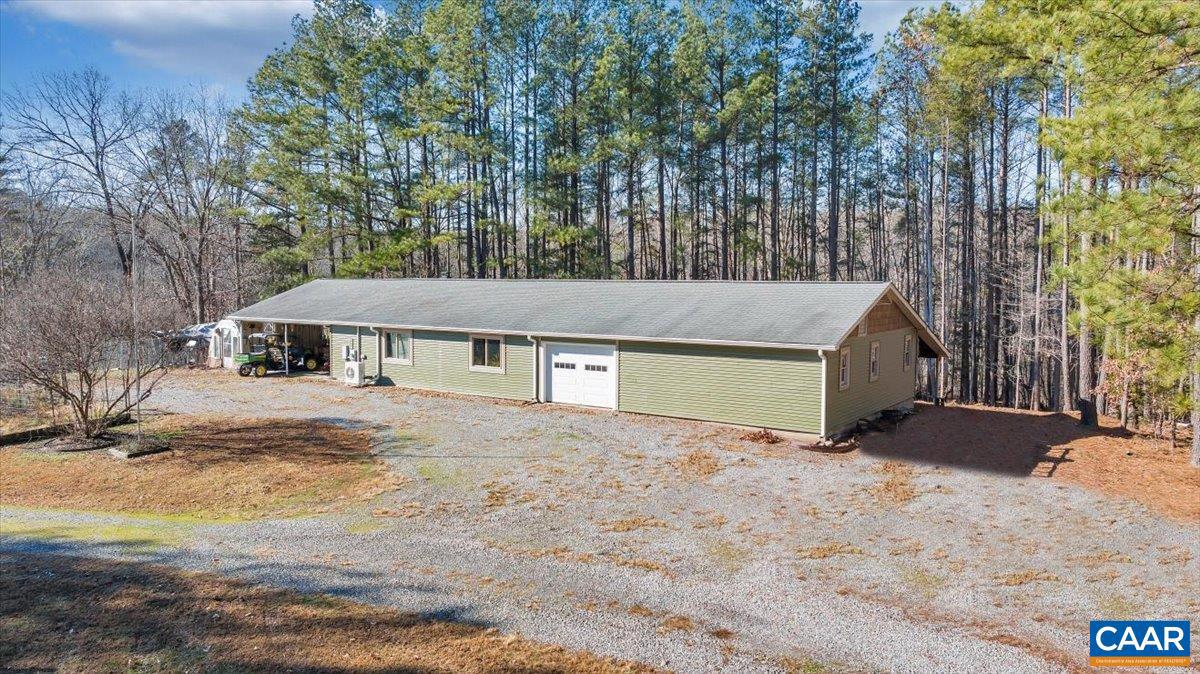 780 DRY BRIDGE RD, FARMVILLE, Virginia 23901, 3 Bedrooms Bedrooms, ,3 BathroomsBathrooms,Residential,For Sale,780 DRY BRIDGE RD,671931 MLS # 671931 780 DRY BRIDGE RD, FARMVILLE, Virginia 23901, 3 Bedrooms Bedrooms, ,3 BathroomsBathrooms,Residential,For Sale,780 DRY BRIDGE RD,671931 MLS # 671931