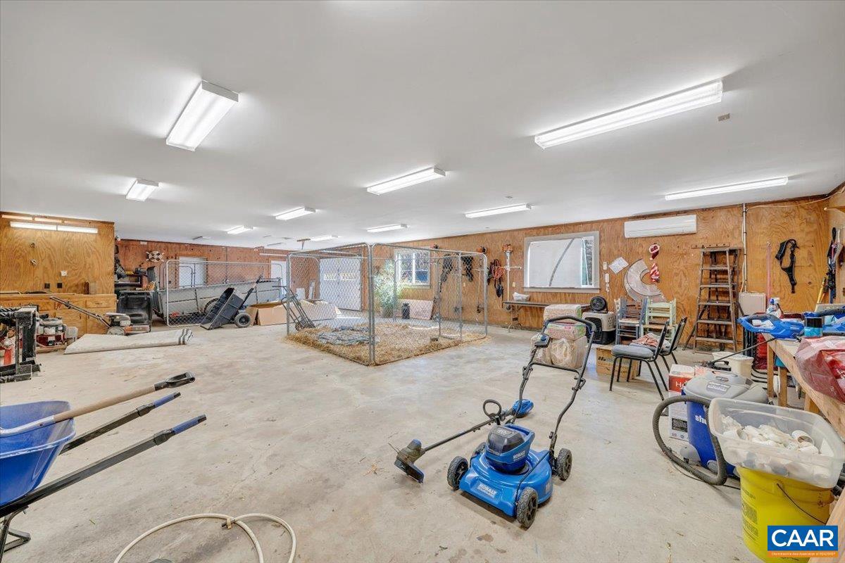 780 DRY BRIDGE RD, FARMVILLE, Virginia 23901, 3 Bedrooms Bedrooms, ,3 BathroomsBathrooms,Residential,For Sale,780 DRY BRIDGE RD,671931 MLS # 671931 780 DRY BRIDGE RD, FARMVILLE, Virginia 23901, 3 Bedrooms Bedrooms, ,3 BathroomsBathrooms,Residential,For Sale,780 DRY BRIDGE RD,671931 MLS # 671931