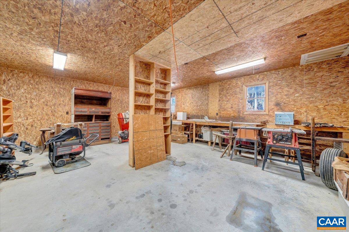 780 DRY BRIDGE RD, FARMVILLE, Virginia 23901, 3 Bedrooms Bedrooms, ,3 BathroomsBathrooms,Residential,For Sale,780 DRY BRIDGE RD,671931 MLS # 671931 780 DRY BRIDGE RD, FARMVILLE, Virginia 23901, 3 Bedrooms Bedrooms, ,3 BathroomsBathrooms,Residential,For Sale,780 DRY BRIDGE RD,671931 MLS # 671931