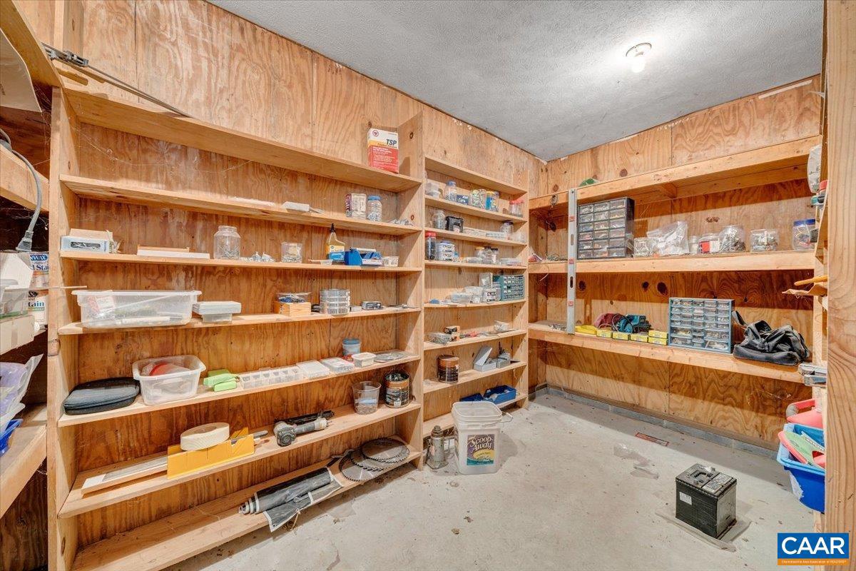 780 DRY BRIDGE RD, FARMVILLE, Virginia 23901, 3 Bedrooms Bedrooms, ,3 BathroomsBathrooms,Residential,For Sale,780 DRY BRIDGE RD,671931 MLS # 671931 780 DRY BRIDGE RD, FARMVILLE, Virginia 23901, 3 Bedrooms Bedrooms, ,3 BathroomsBathrooms,Residential,For Sale,780 DRY BRIDGE RD,671931 MLS # 671931