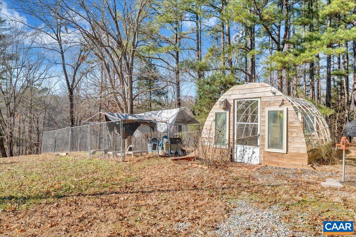 780 DRY BRIDGE RD, FARMVILLE, Virginia 23901, 3 Bedrooms Bedrooms, ,3 BathroomsBathrooms,Residential,For Sale,780 DRY BRIDGE RD,671931 MLS # 671931 780 DRY BRIDGE RD, FARMVILLE, Virginia 23901, 3 Bedrooms Bedrooms, ,3 BathroomsBathrooms,Residential,For Sale,780 DRY BRIDGE RD,671931 MLS # 671931