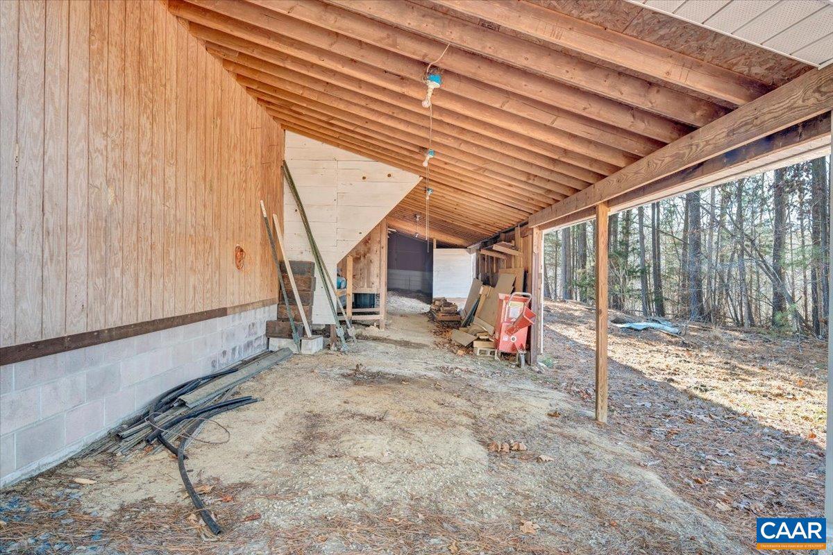 780 DRY BRIDGE RD, FARMVILLE, Virginia 23901, 3 Bedrooms Bedrooms, ,3 BathroomsBathrooms,Residential,For Sale,780 DRY BRIDGE RD,671931 MLS # 671931 780 DRY BRIDGE RD, FARMVILLE, Virginia 23901, 3 Bedrooms Bedrooms, ,3 BathroomsBathrooms,Residential,For Sale,780 DRY BRIDGE RD,671931 MLS # 671931