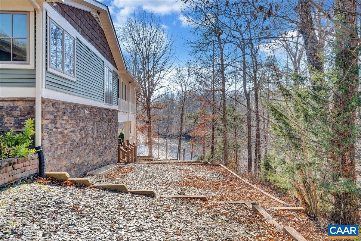 780 DRY BRIDGE RD, FARMVILLE, Virginia 23901, 3 Bedrooms Bedrooms, ,3 BathroomsBathrooms,Residential,For Sale,780 DRY BRIDGE RD,671931 MLS # 671931 780 DRY BRIDGE RD, FARMVILLE, Virginia 23901, 3 Bedrooms Bedrooms, ,3 BathroomsBathrooms,Residential,For Sale,780 DRY BRIDGE RD,671931 MLS # 671931