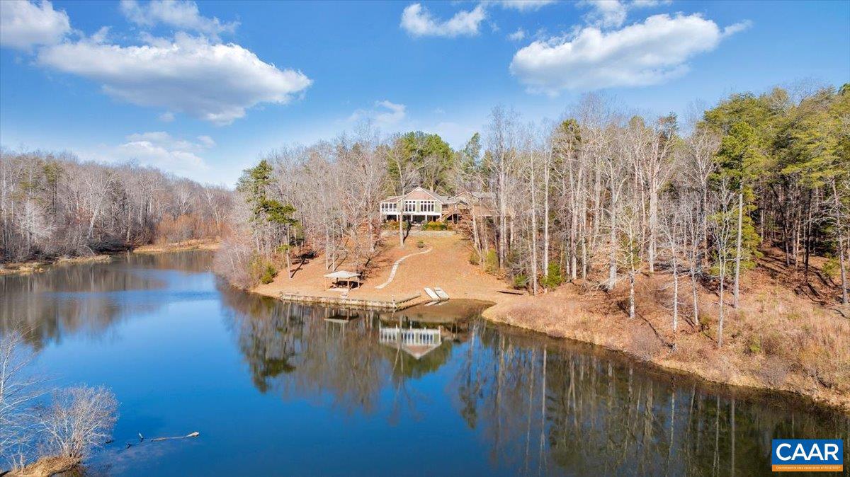 780 DRY BRIDGE RD, FARMVILLE, Virginia 23901, 3 Bedrooms Bedrooms, ,3 BathroomsBathrooms,Residential,For Sale,780 DRY BRIDGE RD,671931 MLS # 671931 780 DRY BRIDGE RD, FARMVILLE, Virginia 23901, 3 Bedrooms Bedrooms, ,3 BathroomsBathrooms,Residential,For Sale,780 DRY BRIDGE RD,671931 MLS # 671931