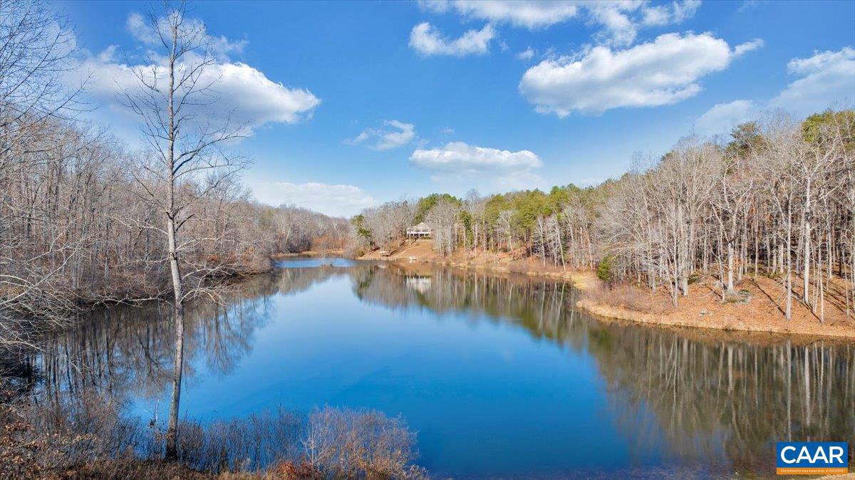 780 DRY BRIDGE RD, FARMVILLE, Virginia 23901, 3 Bedrooms Bedrooms, ,3 BathroomsBathrooms,Residential,For Sale,780 DRY BRIDGE RD,671931 MLS # 671931 780 DRY BRIDGE RD, FARMVILLE, Virginia 23901, 3 Bedrooms Bedrooms, ,3 BathroomsBathrooms,Residential,For Sale,780 DRY BRIDGE RD,671931 MLS # 671931