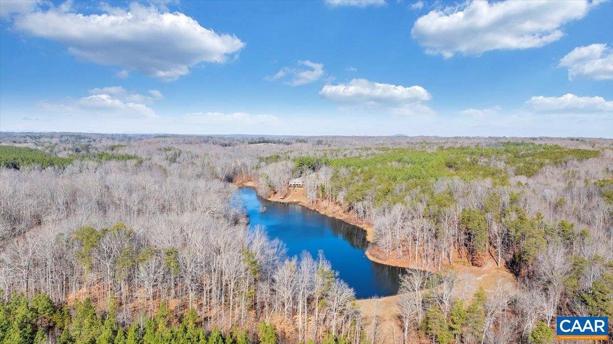 780 DRY BRIDGE RD, FARMVILLE, Virginia 23901, 3 Bedrooms Bedrooms, ,3 BathroomsBathrooms,Residential,For Sale,780 DRY BRIDGE RD,671931 MLS # 671931 780 DRY BRIDGE RD, FARMVILLE, Virginia 23901, 3 Bedrooms Bedrooms, ,3 BathroomsBathrooms,Residential,For Sale,780 DRY BRIDGE RD,671931 MLS # 671931