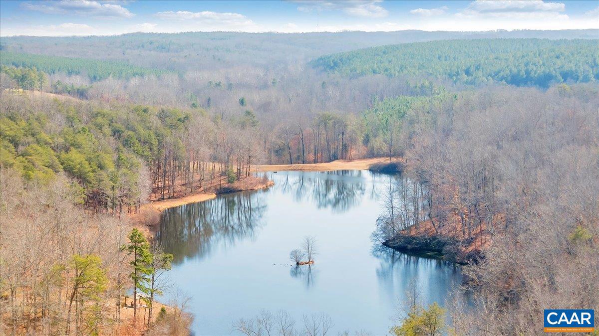 780 DRY BRIDGE RD, FARMVILLE, Virginia 23901, 3 Bedrooms Bedrooms, ,3 BathroomsBathrooms,Residential,For Sale,780 DRY BRIDGE RD,671931 MLS # 671931 780 DRY BRIDGE RD, FARMVILLE, Virginia 23901, 3 Bedrooms Bedrooms, ,3 BathroomsBathrooms,Residential,For Sale,780 DRY BRIDGE RD,671931 MLS # 671931