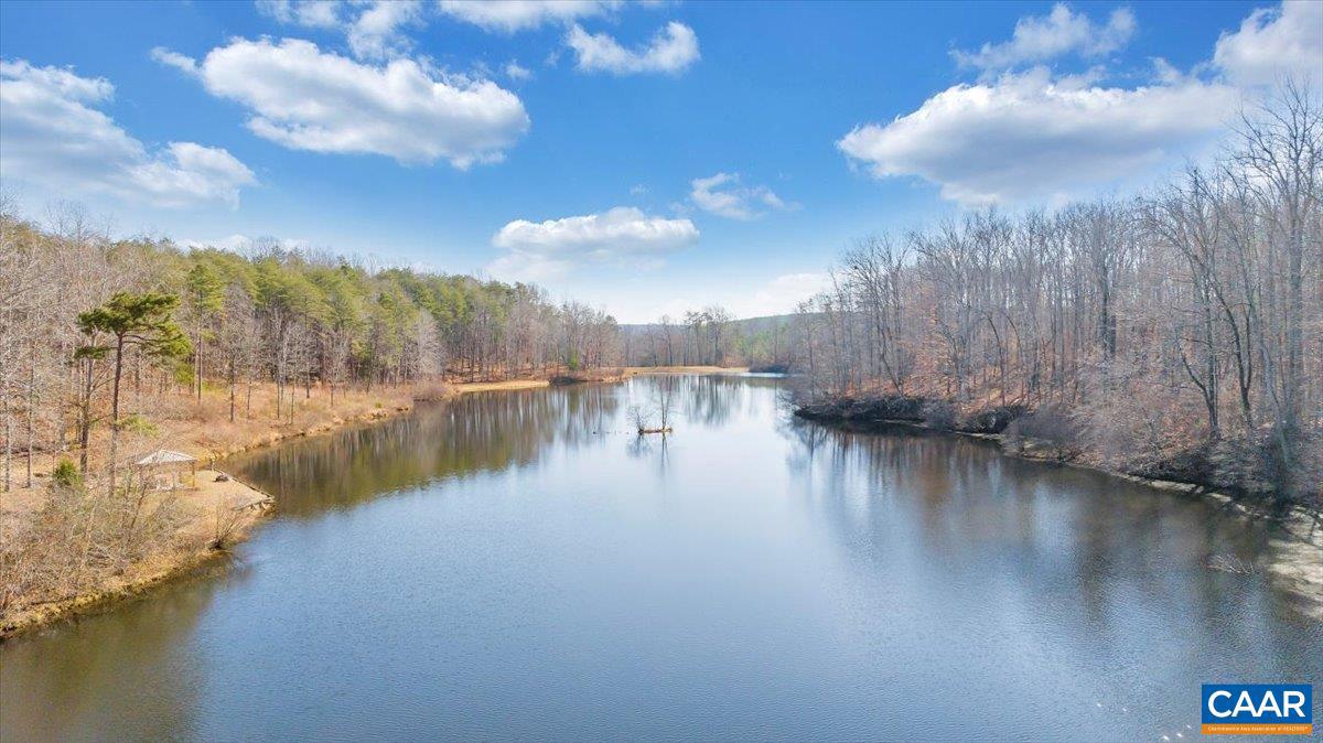 780 DRY BRIDGE RD, FARMVILLE, Virginia 23901, 3 Bedrooms Bedrooms, ,3 BathroomsBathrooms,Residential,For Sale,780 DRY BRIDGE RD,671931 MLS # 671931 780 DRY BRIDGE RD, FARMVILLE, Virginia 23901, 3 Bedrooms Bedrooms, ,3 BathroomsBathrooms,Residential,For Sale,780 DRY BRIDGE RD,671931 MLS # 671931