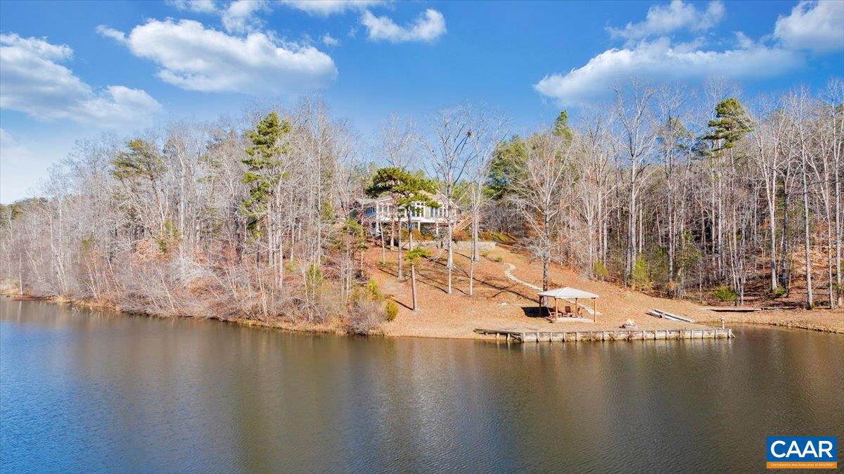 780 DRY BRIDGE RD, FARMVILLE, Virginia 23901, 3 Bedrooms Bedrooms, ,3 BathroomsBathrooms,Residential,For Sale,780 DRY BRIDGE RD,671931 MLS # 671931 780 DRY BRIDGE RD, FARMVILLE, Virginia 23901, 3 Bedrooms Bedrooms, ,3 BathroomsBathrooms,Residential,For Sale,780 DRY BRIDGE RD,671931 MLS # 671931