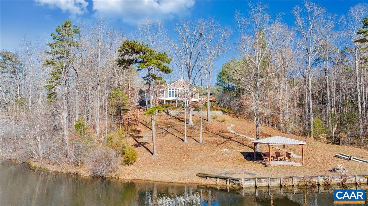 780 DRY BRIDGE RD, FARMVILLE, Virginia 23901, 3 Bedrooms Bedrooms, ,3 BathroomsBathrooms,Residential,For Sale,780 DRY BRIDGE RD,671931 MLS # 671931 780 DRY BRIDGE RD, FARMVILLE, Virginia 23901, 3 Bedrooms Bedrooms, ,3 BathroomsBathrooms,Residential,For Sale,780 DRY BRIDGE RD,671931 MLS # 671931