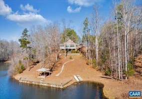 780 DRY BRIDGE RD, FARMVILLE, Virginia 23901, 3 Bedrooms Bedrooms, ,3 BathroomsBathrooms,Residential,For Sale,780 DRY BRIDGE RD,671931 MLS # 671931