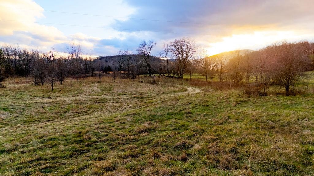 339 BUFFALO BRANCH LN, SWOOPE, Virginia 24479, 4 Bedrooms Bedrooms, ,1 BathroomBathrooms,Residential,14,339 BUFFALO BRANCH LN,671952 MLS # 671952