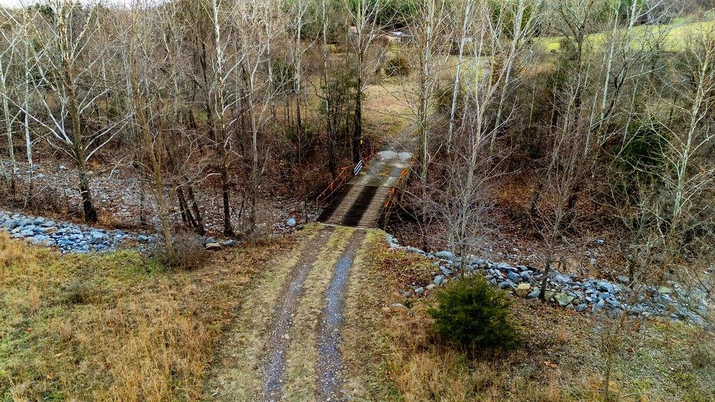 339 BUFFALO BRANCH LN, SWOOPE, Virginia 24479, 4 Bedrooms Bedrooms, ,1 BathroomBathrooms,Residential,14,339 BUFFALO BRANCH LN,671952 MLS # 671952