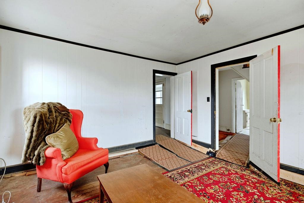 339 BUFFALO BRANCH LN, SWOOPE, Virginia 24479, 4 Bedrooms Bedrooms, ,1 BathroomBathrooms,Residential,14,339 BUFFALO BRANCH LN,671952 MLS # 671952