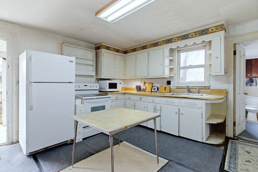 339 BUFFALO BRANCH LN, SWOOPE, Virginia 24479, 4 Bedrooms Bedrooms, ,1 BathroomBathrooms,Residential,14,339 BUFFALO BRANCH LN,671952 MLS # 671952