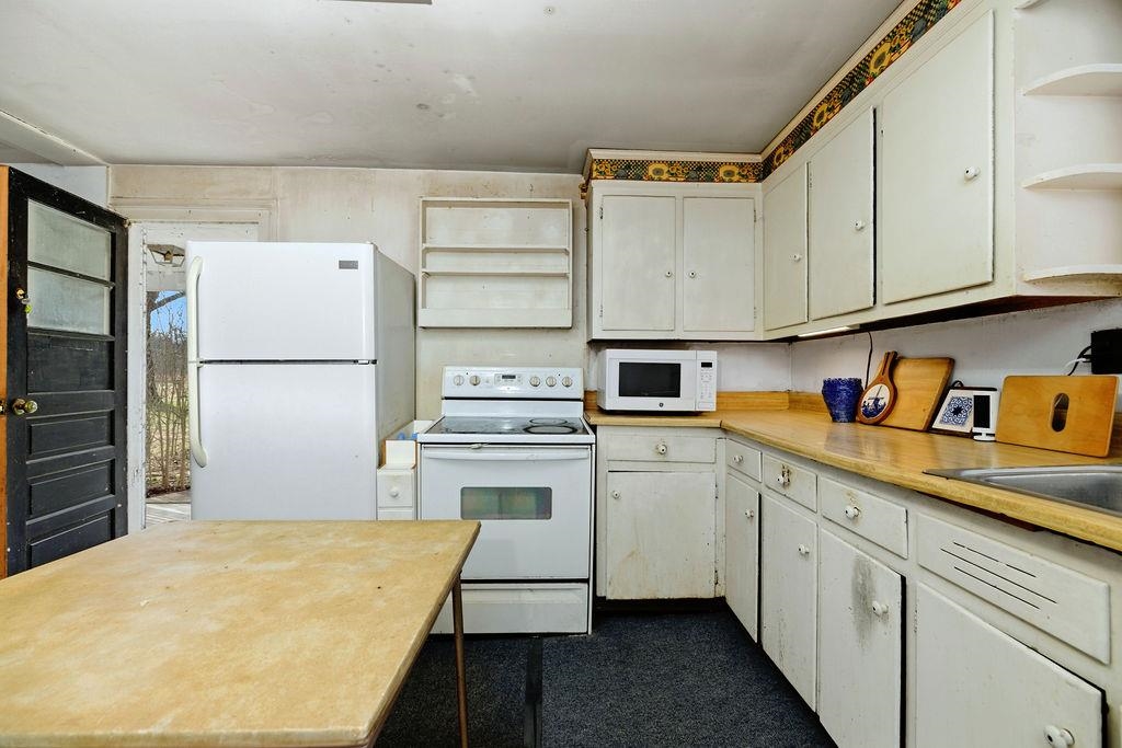 339 BUFFALO BRANCH LN, SWOOPE, Virginia 24479, 4 Bedrooms Bedrooms, ,1 BathroomBathrooms,Residential,14,339 BUFFALO BRANCH LN,671952 MLS # 671952