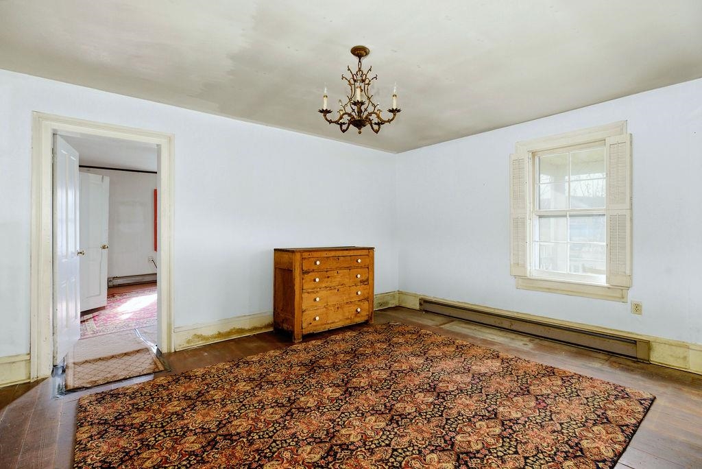 339 BUFFALO BRANCH LN, SWOOPE, Virginia 24479, 4 Bedrooms Bedrooms, ,1 BathroomBathrooms,Residential,14,339 BUFFALO BRANCH LN,671952 MLS # 671952