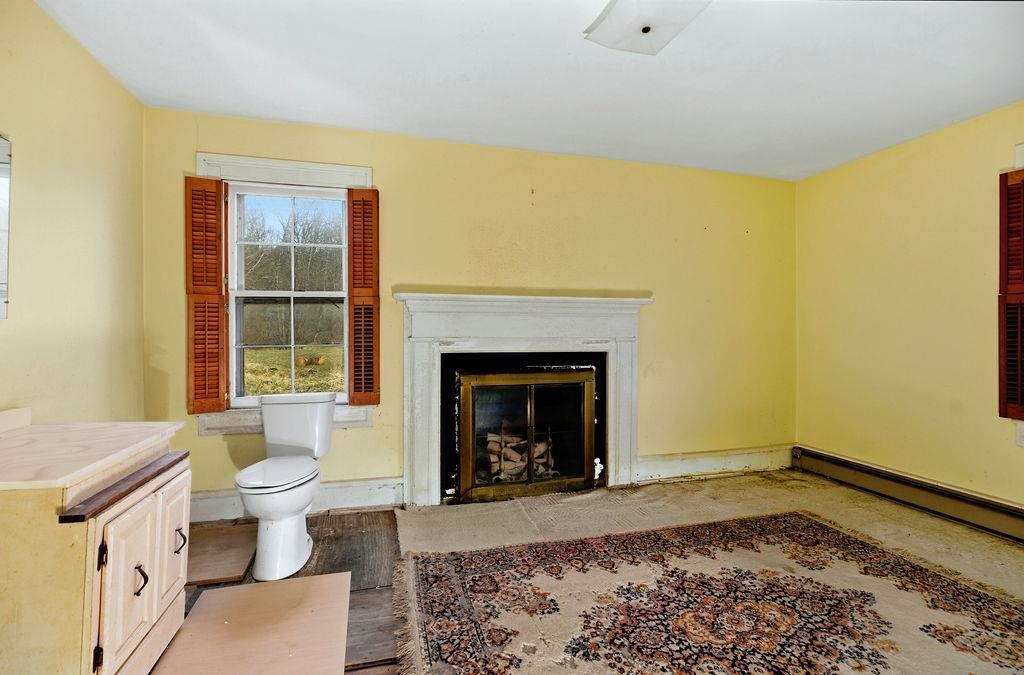 339 BUFFALO BRANCH LN, SWOOPE, Virginia 24479, 4 Bedrooms Bedrooms, ,1 BathroomBathrooms,Residential,14,339 BUFFALO BRANCH LN,671952 MLS # 671952