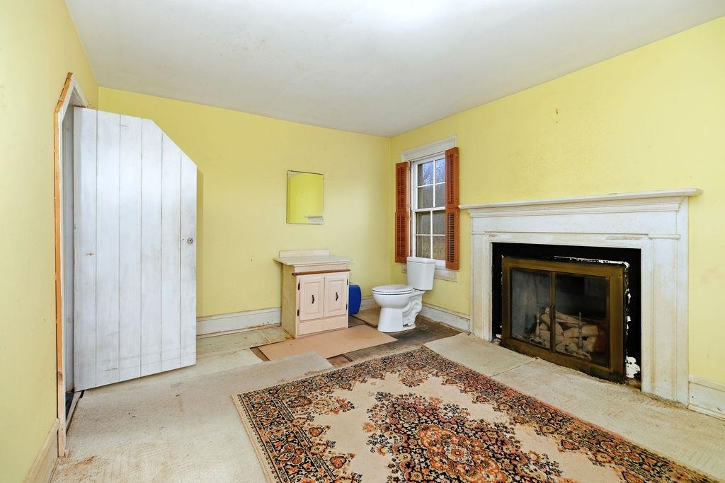 339 BUFFALO BRANCH LN, SWOOPE, Virginia 24479, 4 Bedrooms Bedrooms, ,1 BathroomBathrooms,Residential,14,339 BUFFALO BRANCH LN,671952 MLS # 671952