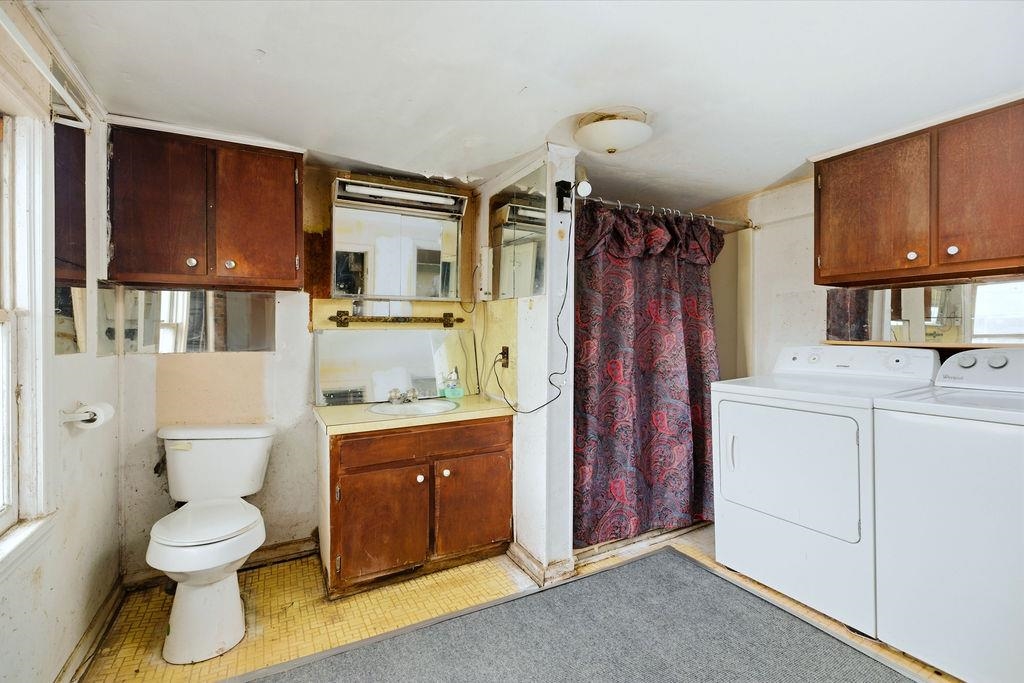 339 BUFFALO BRANCH LN, SWOOPE, Virginia 24479, 4 Bedrooms Bedrooms, ,1 BathroomBathrooms,Residential,14,339 BUFFALO BRANCH LN,671952 MLS # 671952